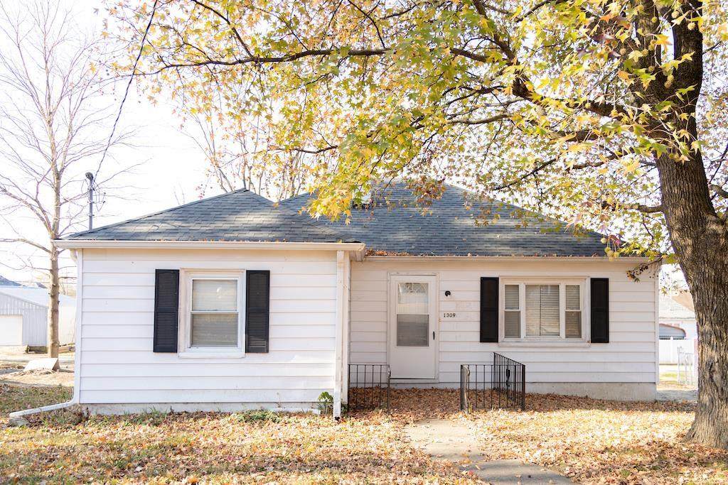 1309 Weed Lane - Photo 1
