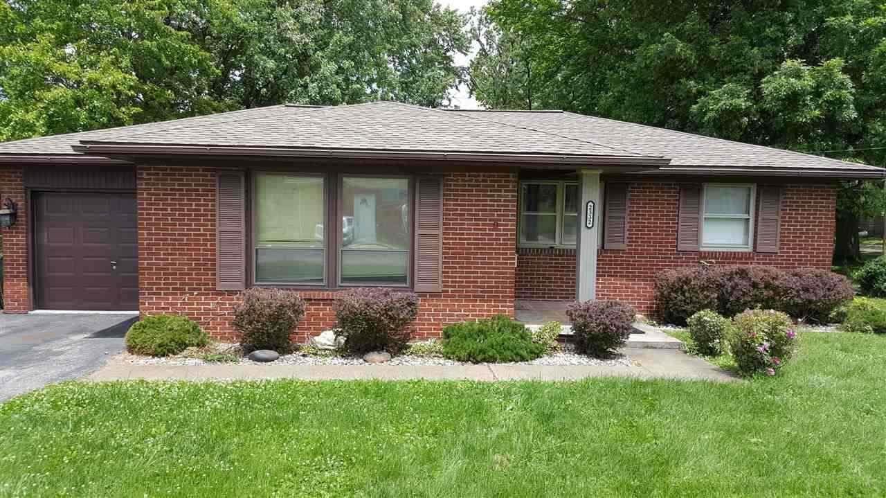 2332 Vogel Road - Photo 1
