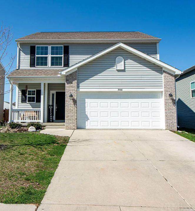 3066 Jasmine Court - Photo 1