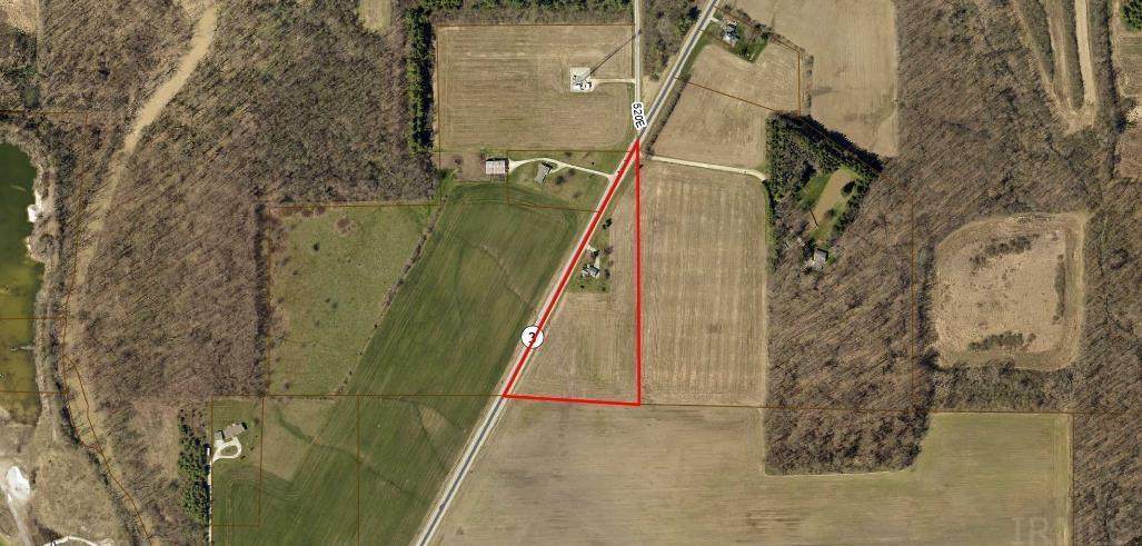 1681 Clark Road - Photo 1