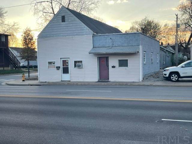 1314 First Avenue - Photo 1