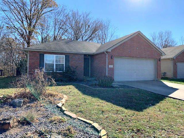 3613 Harvard Court - Photo 1