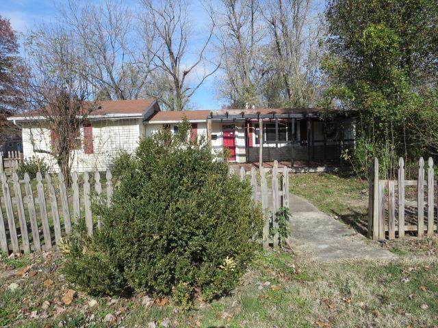 2450 Culverson Avenue - Photo 1