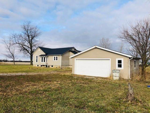 325 800 W - Photo 1