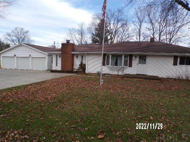 4800 Garver Drive - Photo 1