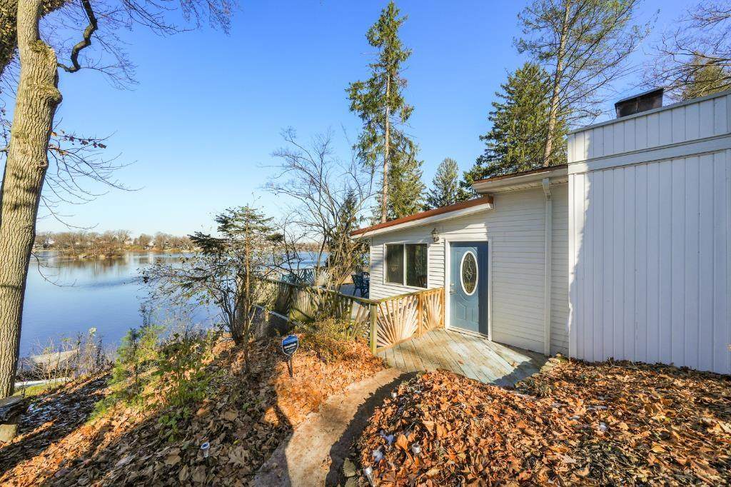 9126 Koher Road - Photo 1