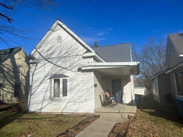 125 North B Street - Photo 1