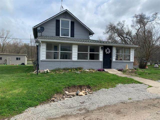 1150 State Street - Photo 1