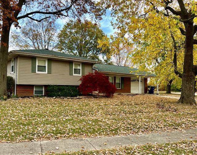 1714 Scenic Place - Photo 1