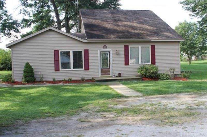 10111 1st Street - Photo 1