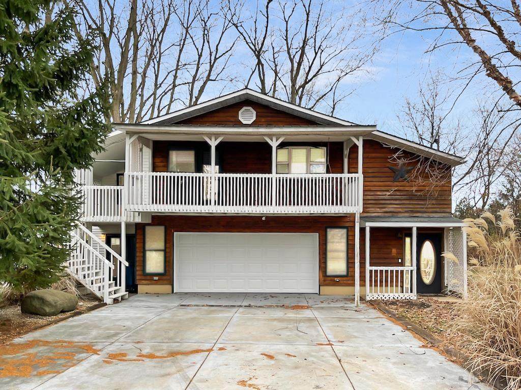 1856 Williams Road - Photo 1