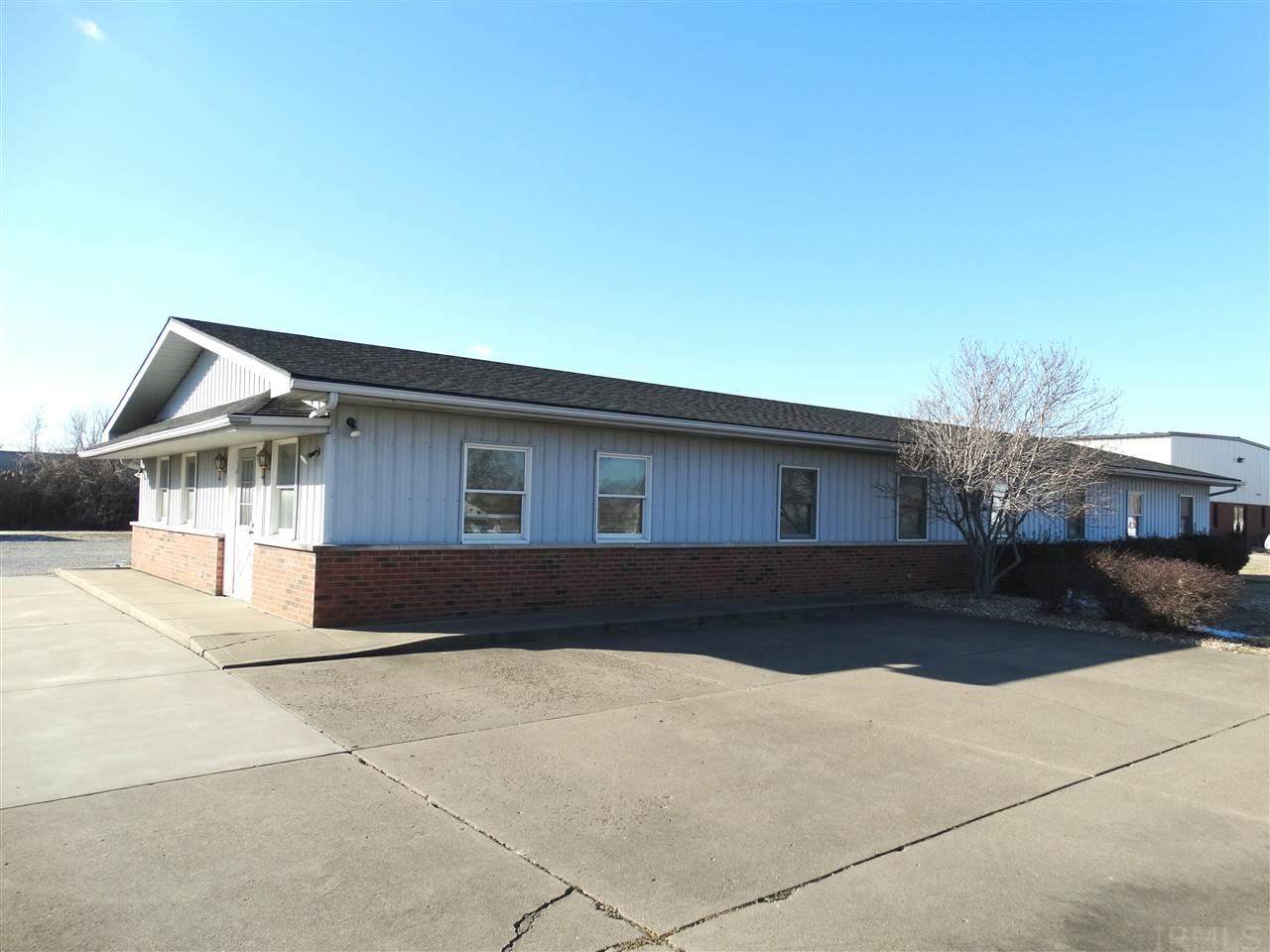 2414 Kotter Avenue - Photo 1