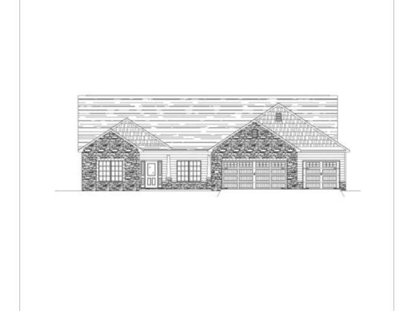 300 Riley Road - Photo 1