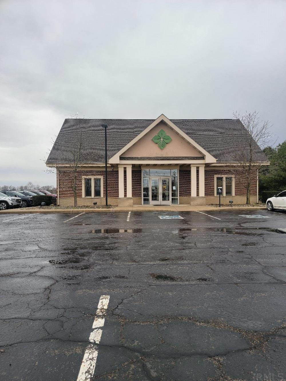 2180 Southway 31 Road - Photo 1