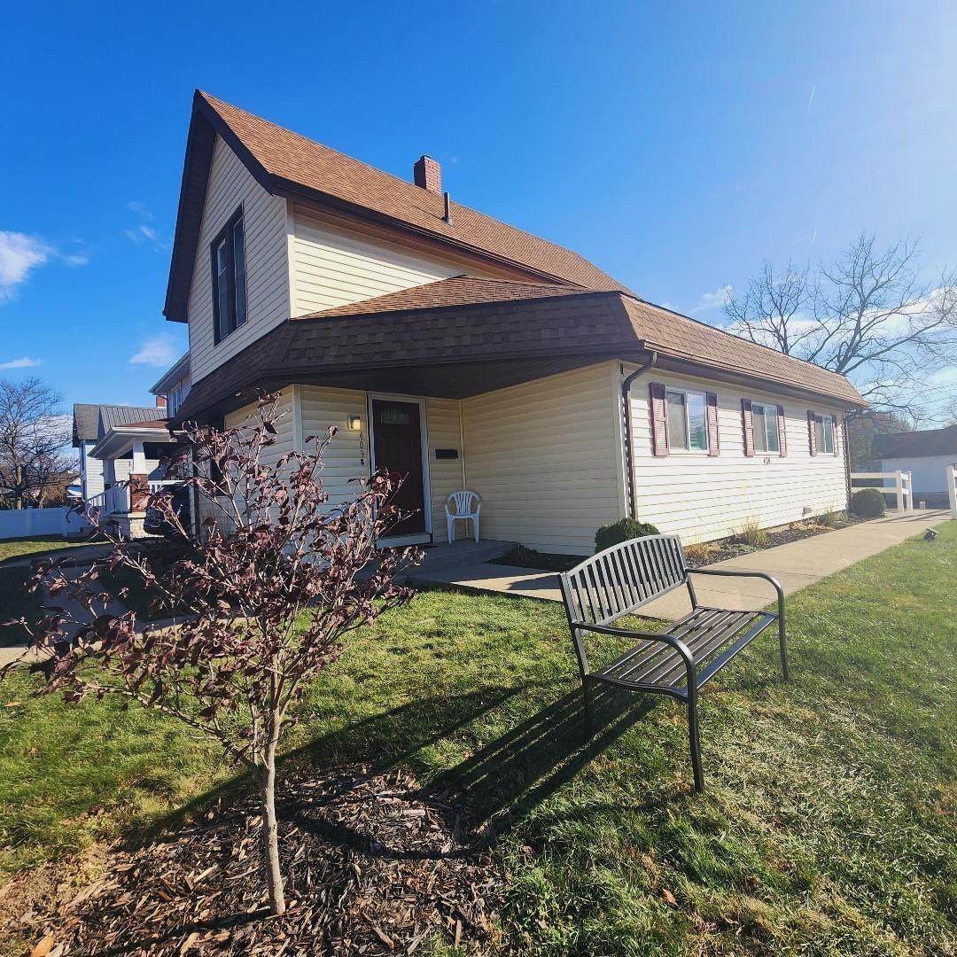 409 18th Street - Photo 1