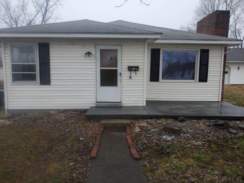 608 9th Street - Photo 1