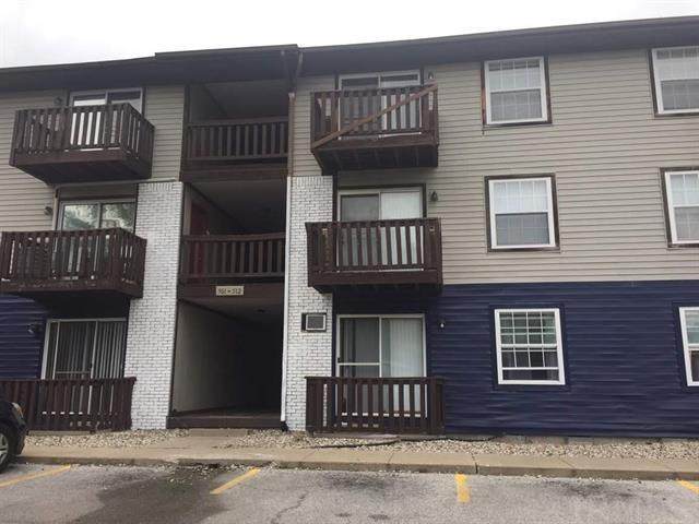 320 Brown Street - Photo 1