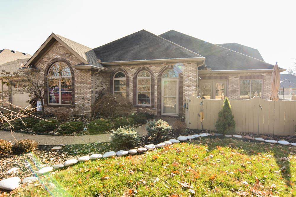 102 Cub Cove - Photo 1