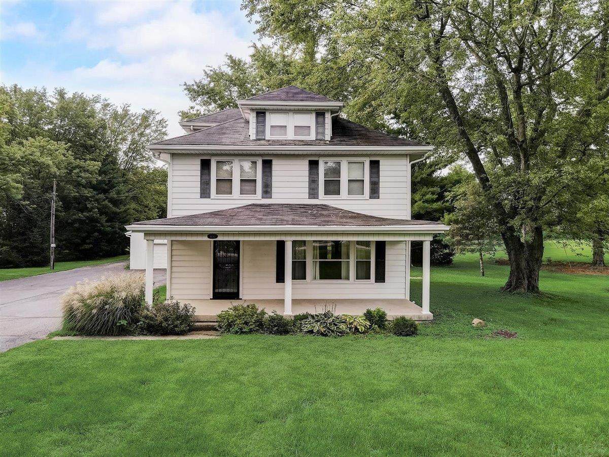 1755 75 N - Photo 1