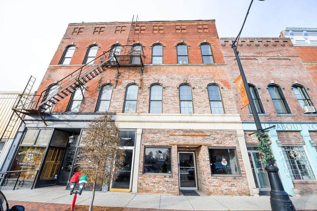 69 Main Street - Photo 1