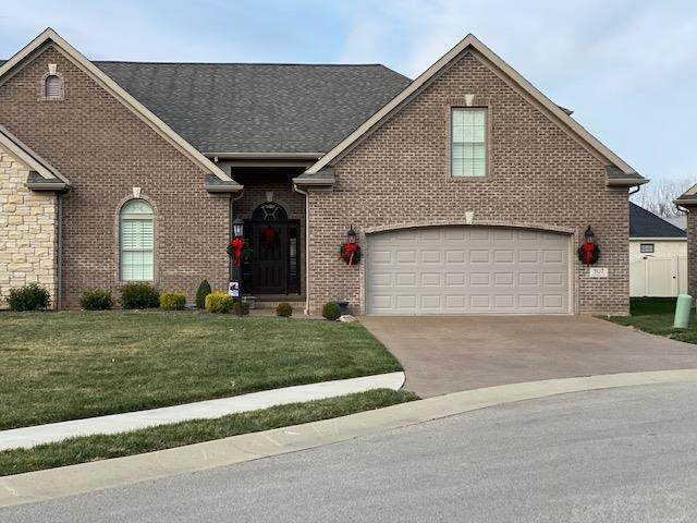 307 Riverbed Court - Photo 1