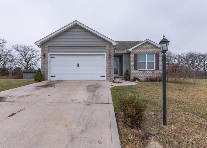 115 Tamarack Drive - Photo 1