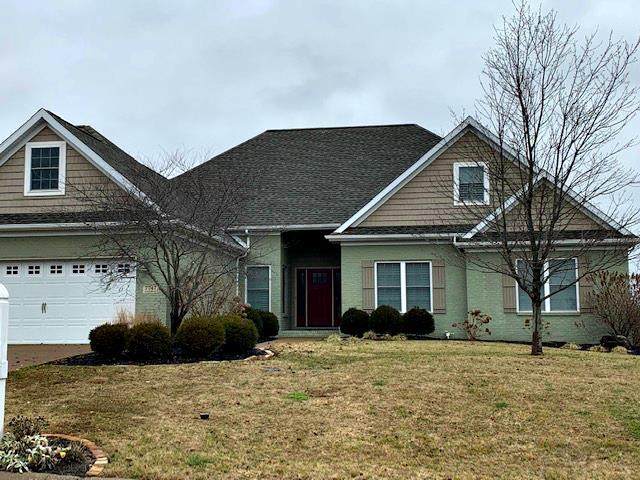 7747 Kaleigh Court - Photo 1