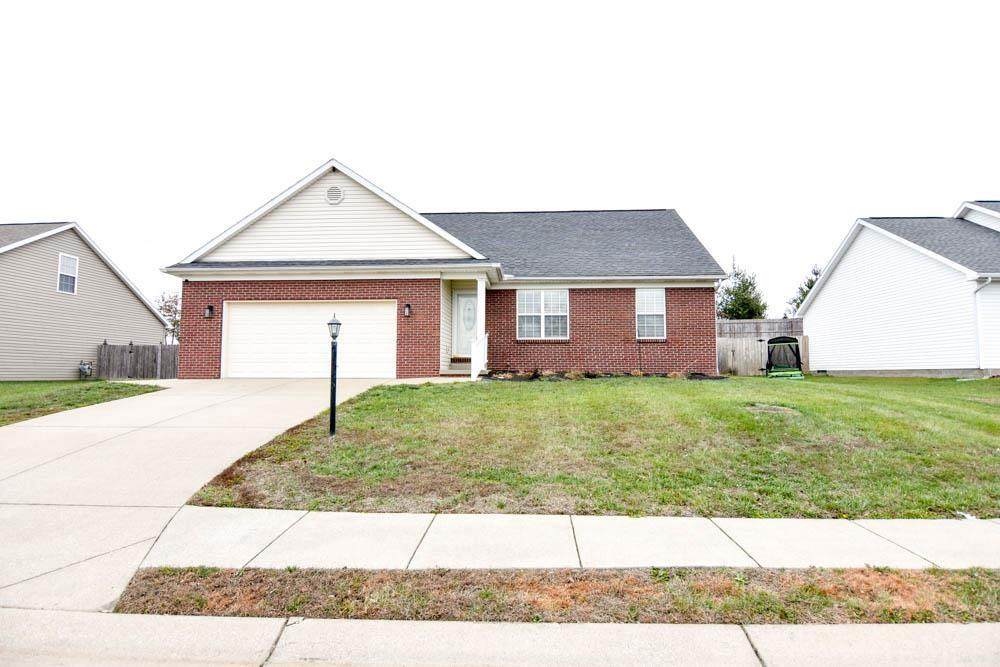 7900 Sandalwood Drive - Photo 1