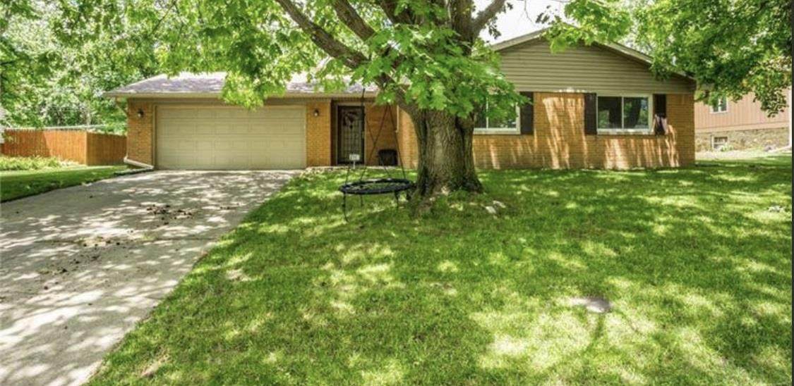 1442 Gibson Avenue - Photo 1