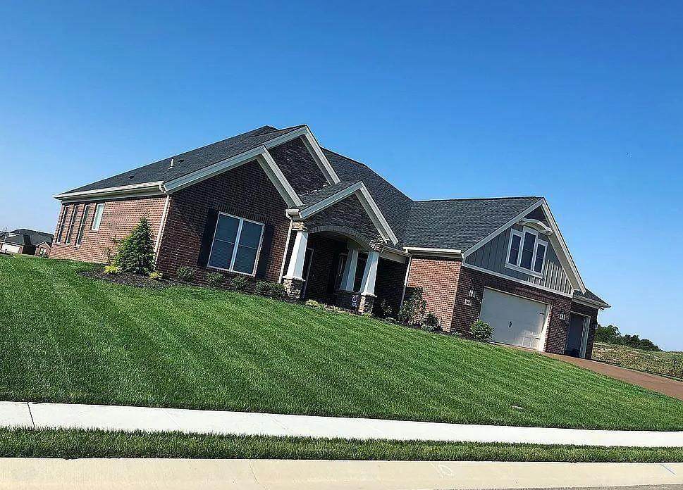 5651 Brompton Drive - Photo 1