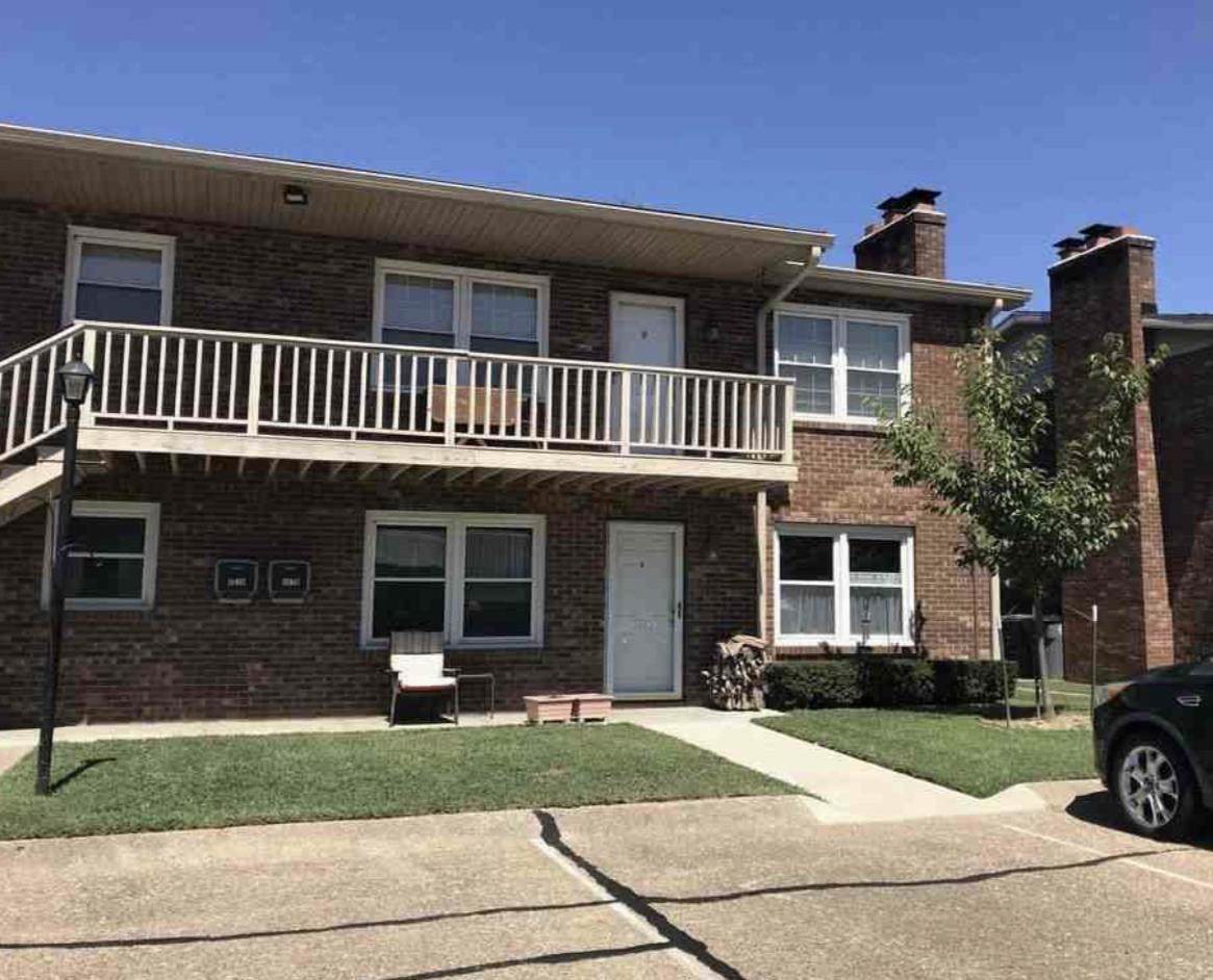 5516 Jackson Court - Photo 1