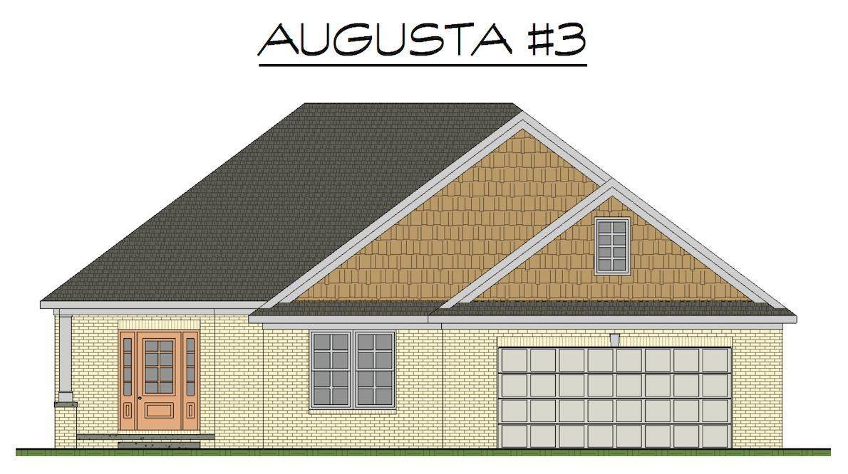 3920 Kings Hill Drive - Photo 1