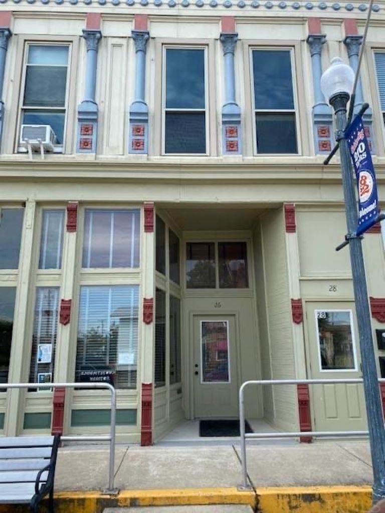 26 Washington Street - Photo 1