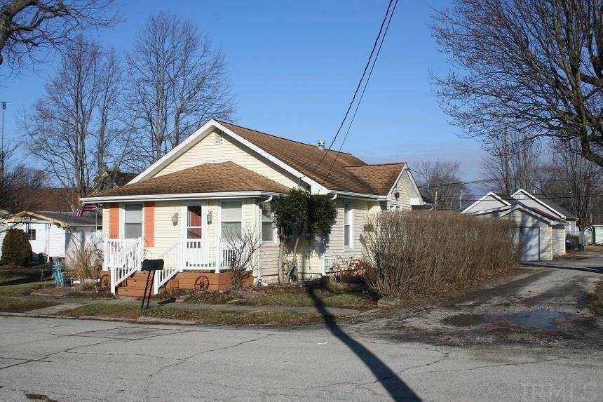 1300 Mcclurg St. - Photo 1