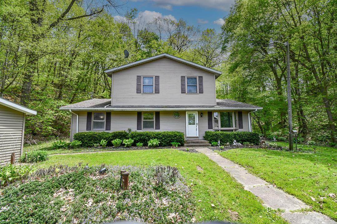 6745 Old State Road 25 - Photo 1
