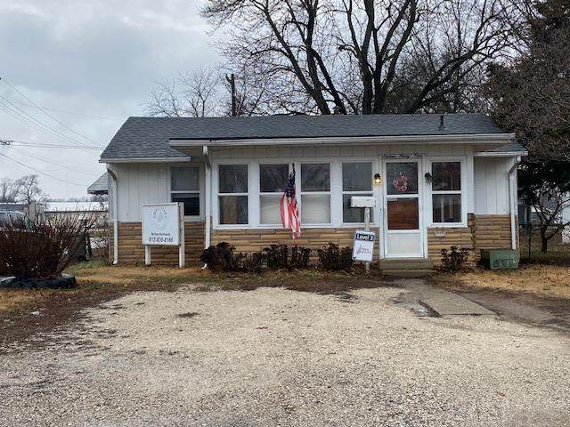 1631 Prairie Street - Photo 1