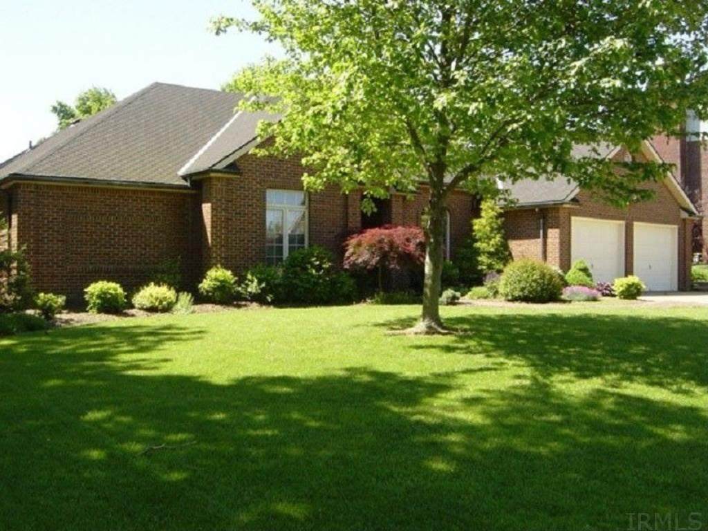 7677 Edmonson Drive - Photo 1