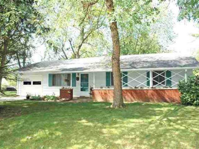 1808 Crescent Dr. Drive - Photo 1