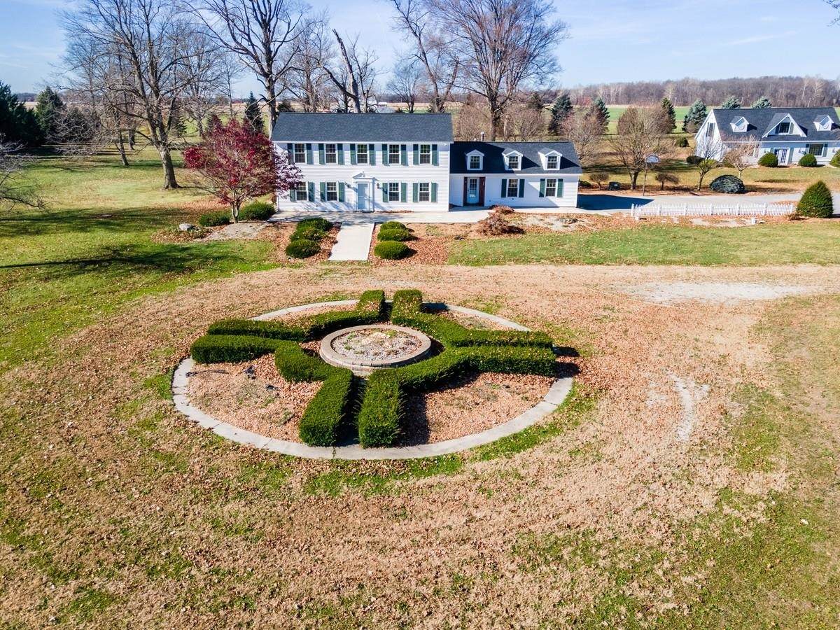 3238 County Road 427 - Photo 1