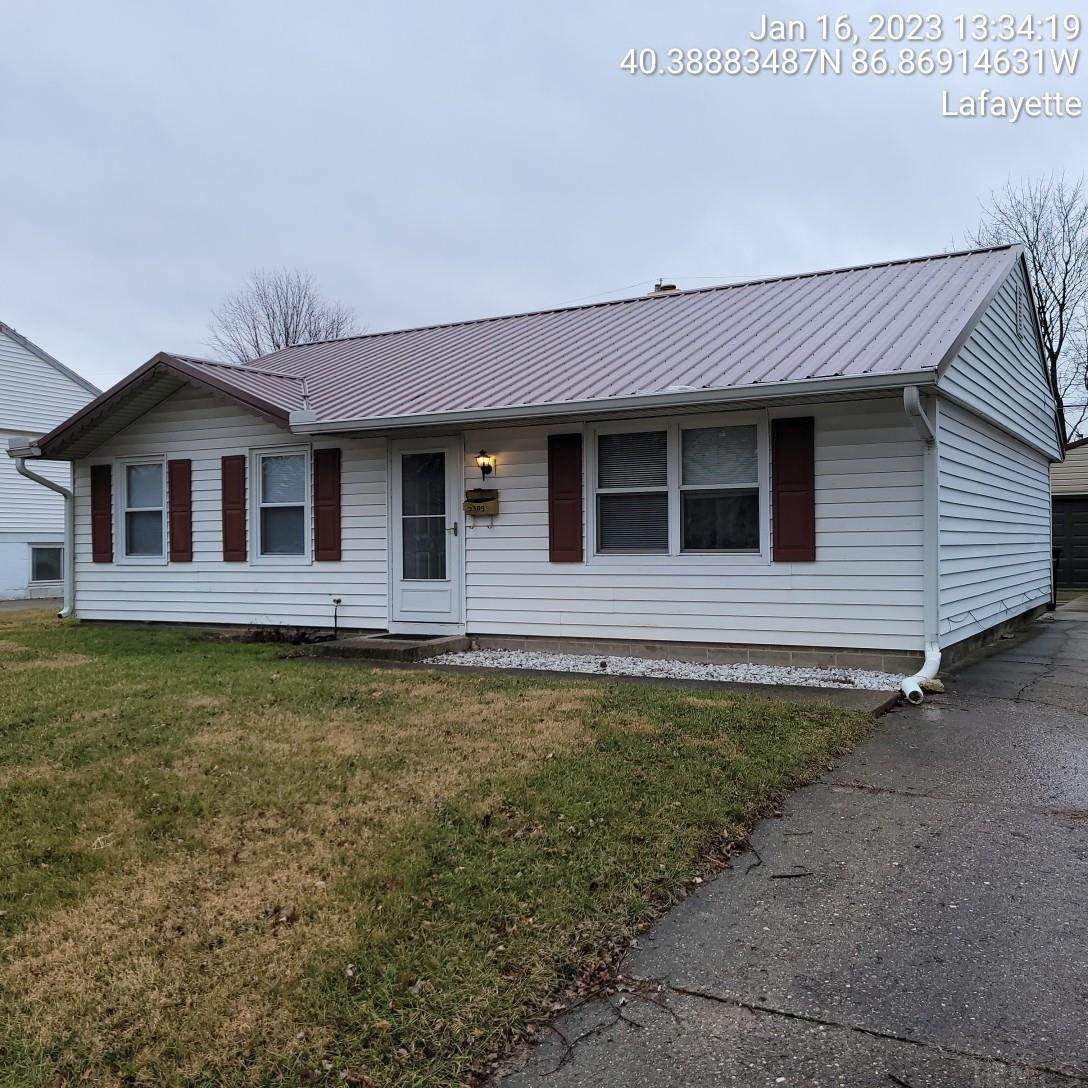 2309 Maumee Place - Photo 1