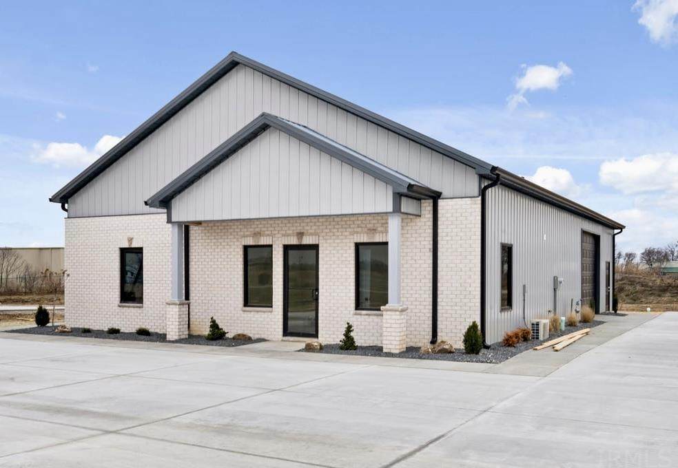 10844 Stahl Road - Photo 1