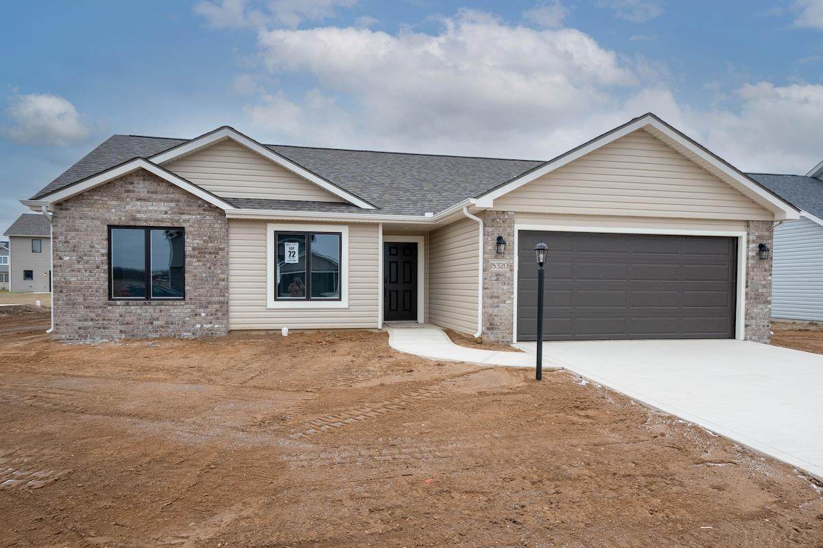 18320 Peregrine Drive - Photo 1