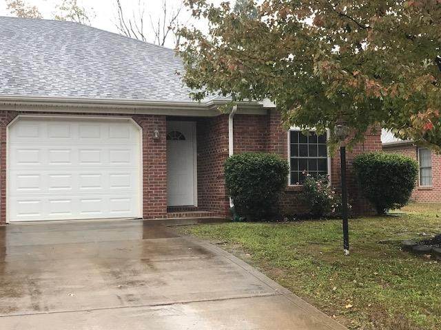 7898 Andee Lane - Photo 1