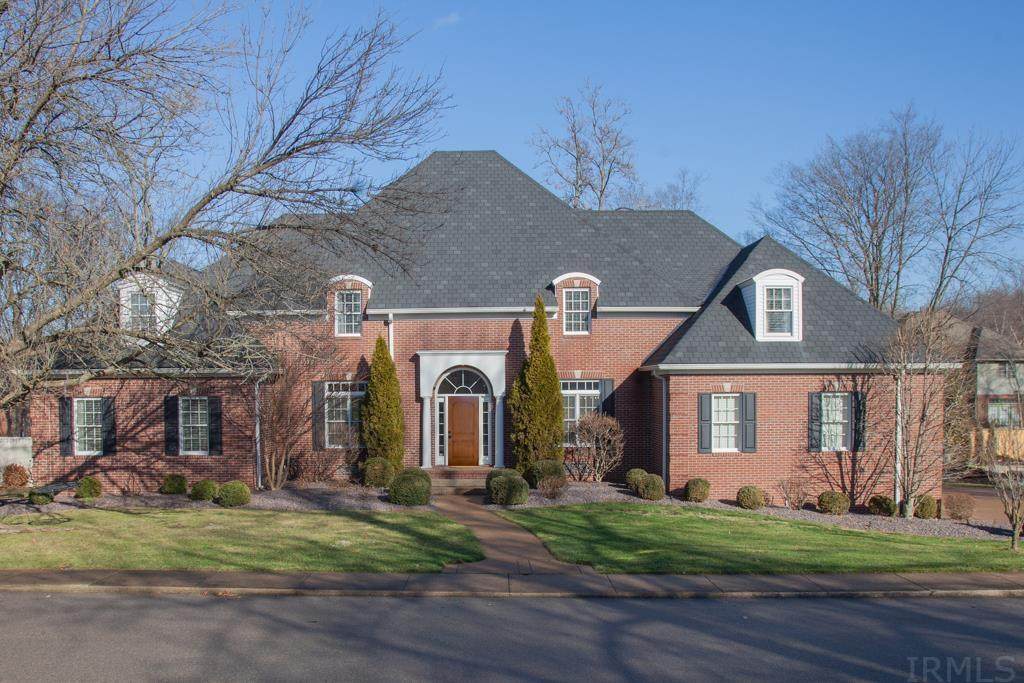 10338 Waterford Place - Photo 1