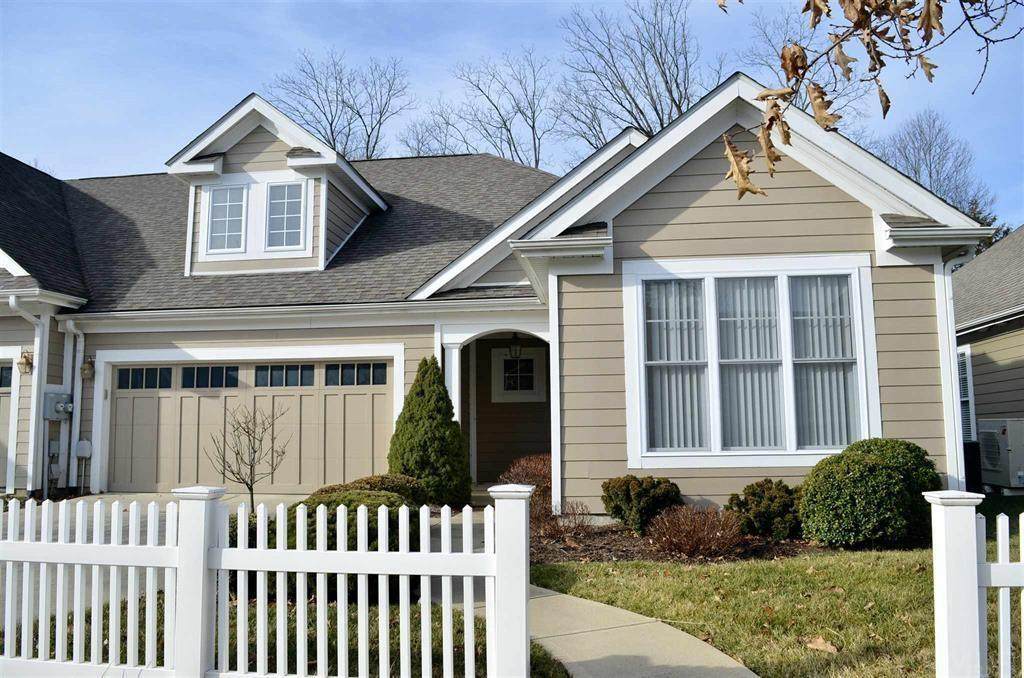 2008 Ramsey Drive - Photo 1