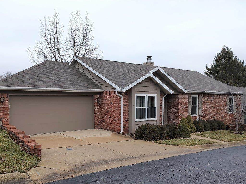 3546 Creek Ridge - Photo 1