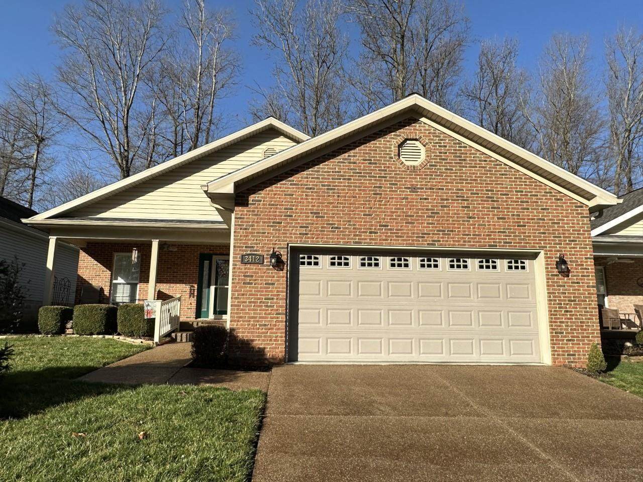 3412 Fawn Hill Court - Photo 1