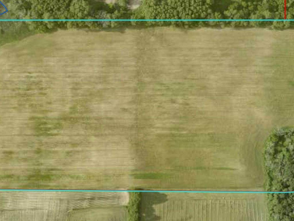 000 County Road 100 E - Photo 1