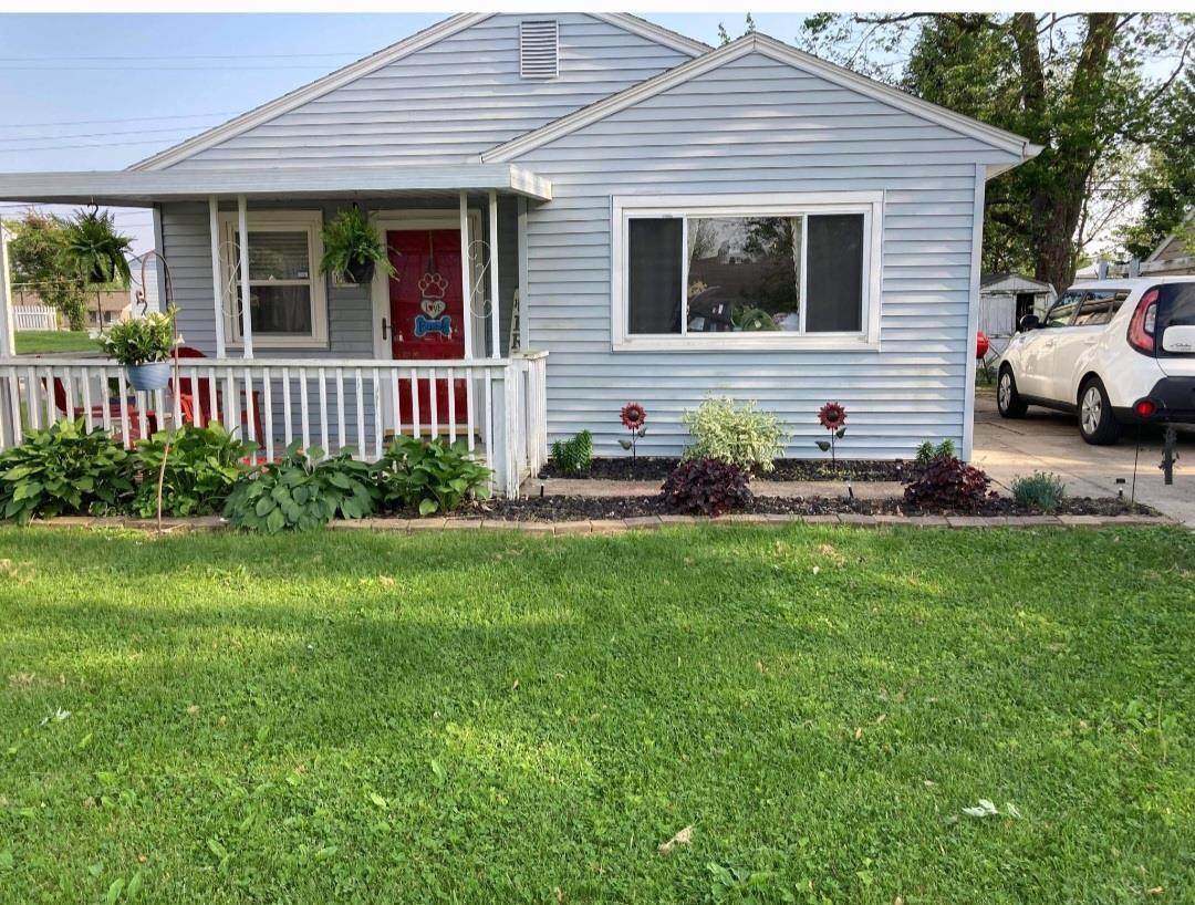 1925 Vaile Avenue - Photo 1
