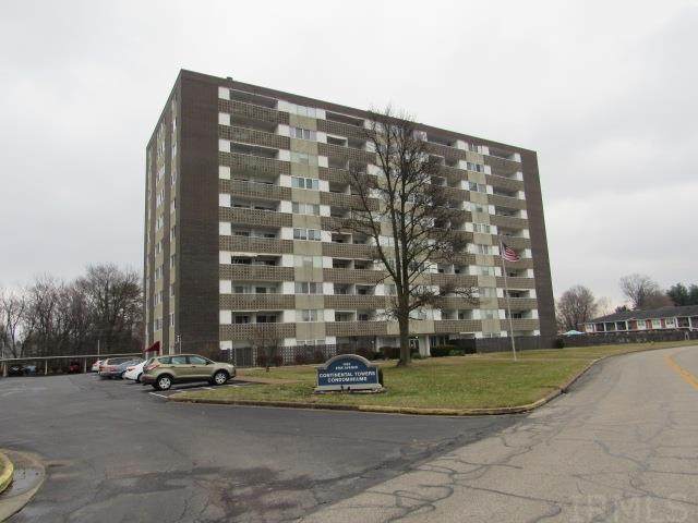 1100 Erie Avenue - Photo 1